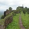 Asirgarh Fort